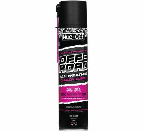 400ml off road motorcycle - road,